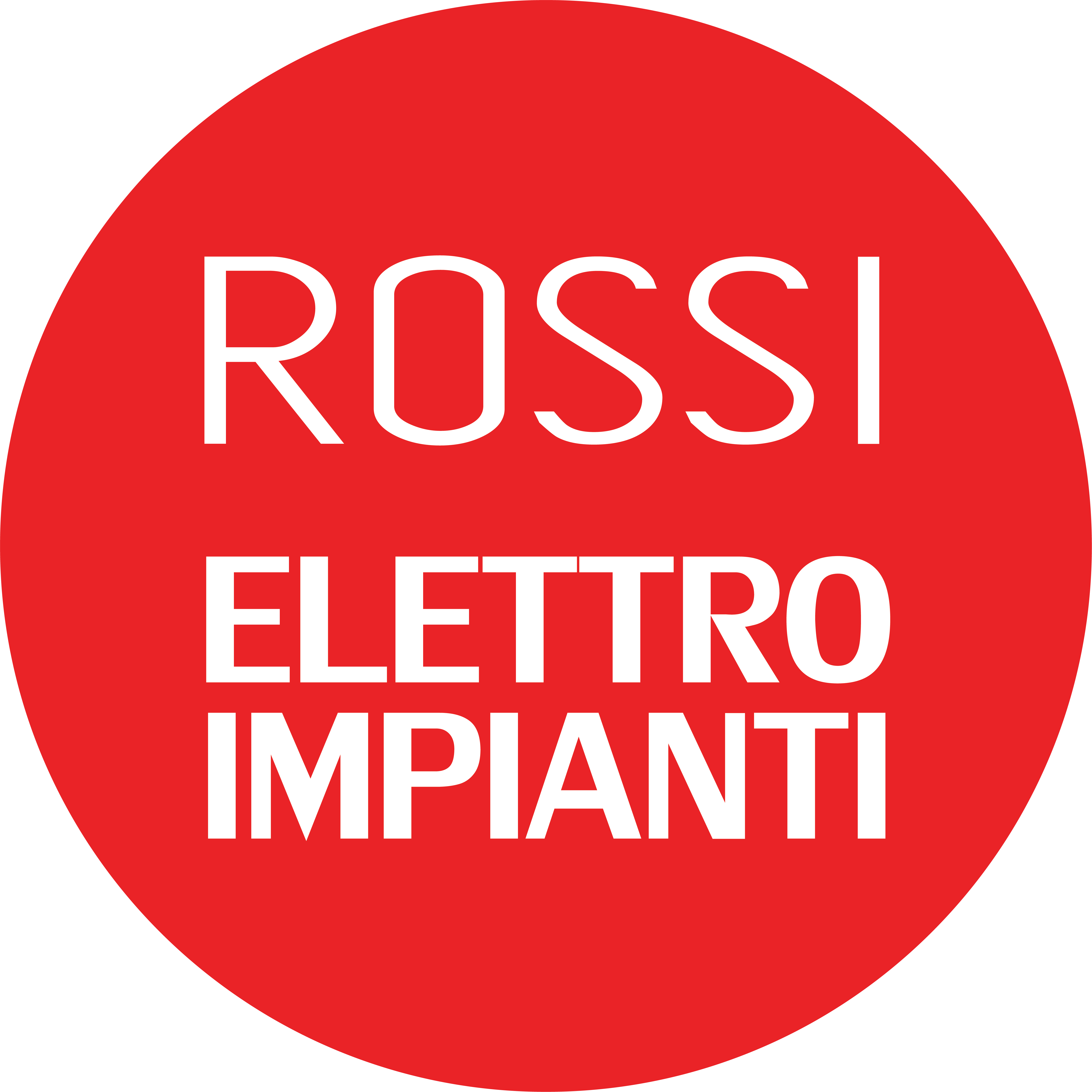 Rossi Elettroimpianti SRL